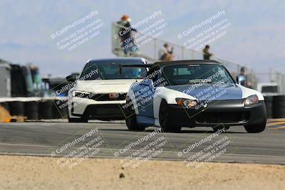 media/Mar-16-2025-Speed Ventures CVR (Sun) [[04681430d3]]/4-Black Group/Session 2 Turn 16/